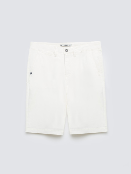 Pánske šortky ROSSON 100